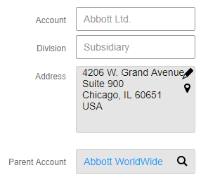 Account clild linked to a parent.png